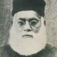 Abdul Halim Sharar