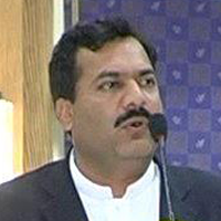 akhtar malik