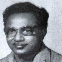 Jigar Jalandhari