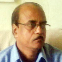 Sajid Hashmi