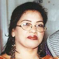 Aasnath Kanwal