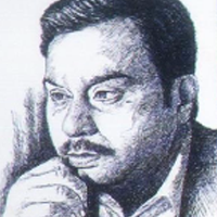 Zulfiqar Ahsan