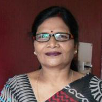 Asha Parbhat