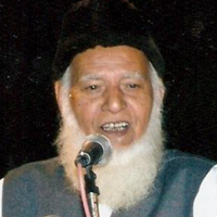 Ayaz Jhansvi