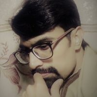 Ali Sarmad