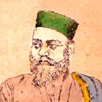 Munshi Banwari Lal Shola