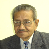 B S Jain Jauhar