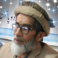 Ahmad Hatib Siddiqi