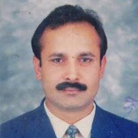 Zahid Hasan