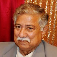 Sarfaraz Abad