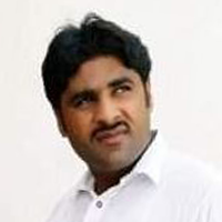 Asad Raza Sahar