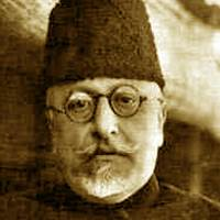 Abul Kalam Azad